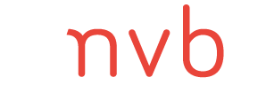 logo-vermelho
