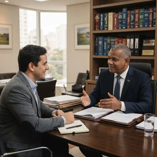 Você recebe orientação sobre as medidas que podem ser cabíveis